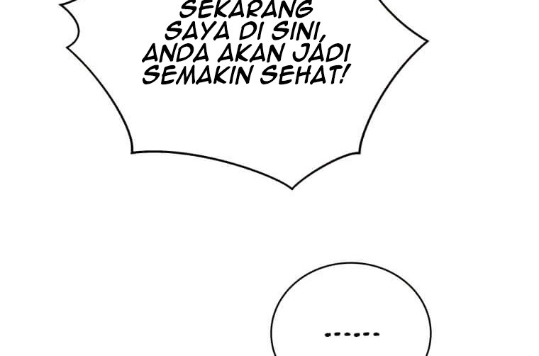 Halaman 47 dari 64