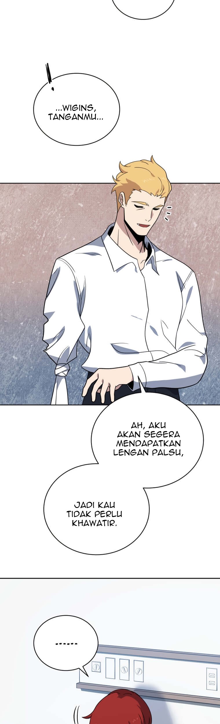 Halaman 48 dari 64
