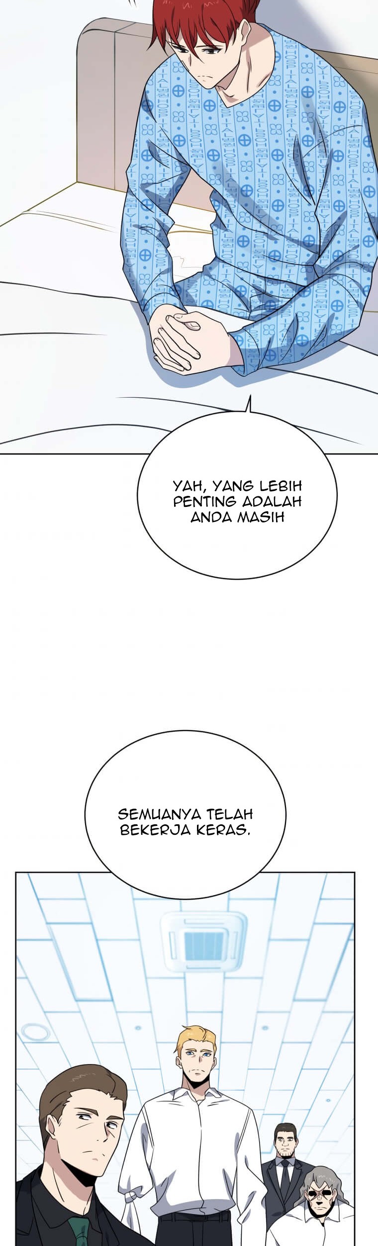Halaman 49 dari 64