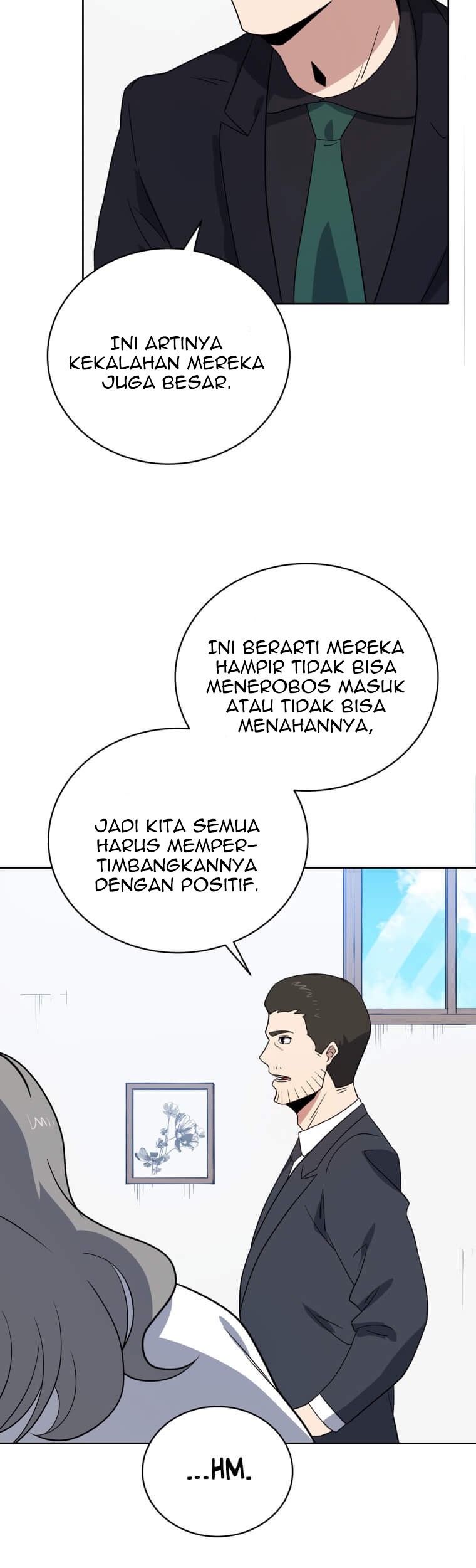 Halaman 52 dari 64