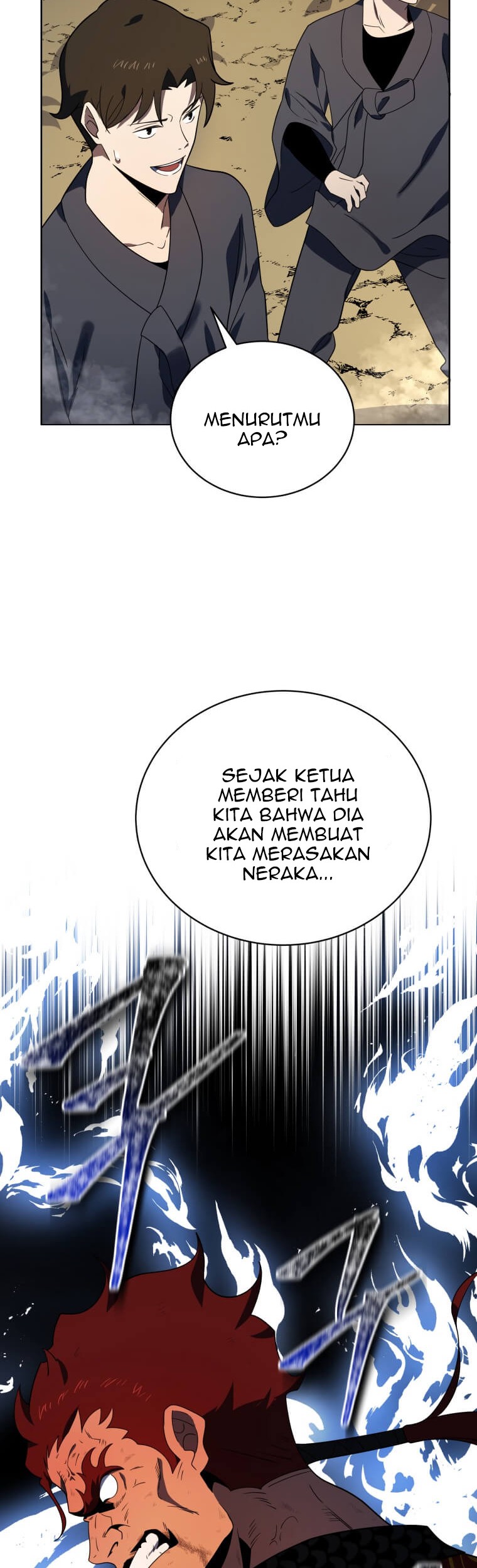Halaman 7 dari 64