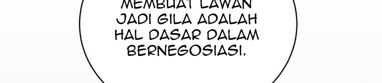 Halaman 61 dari 64