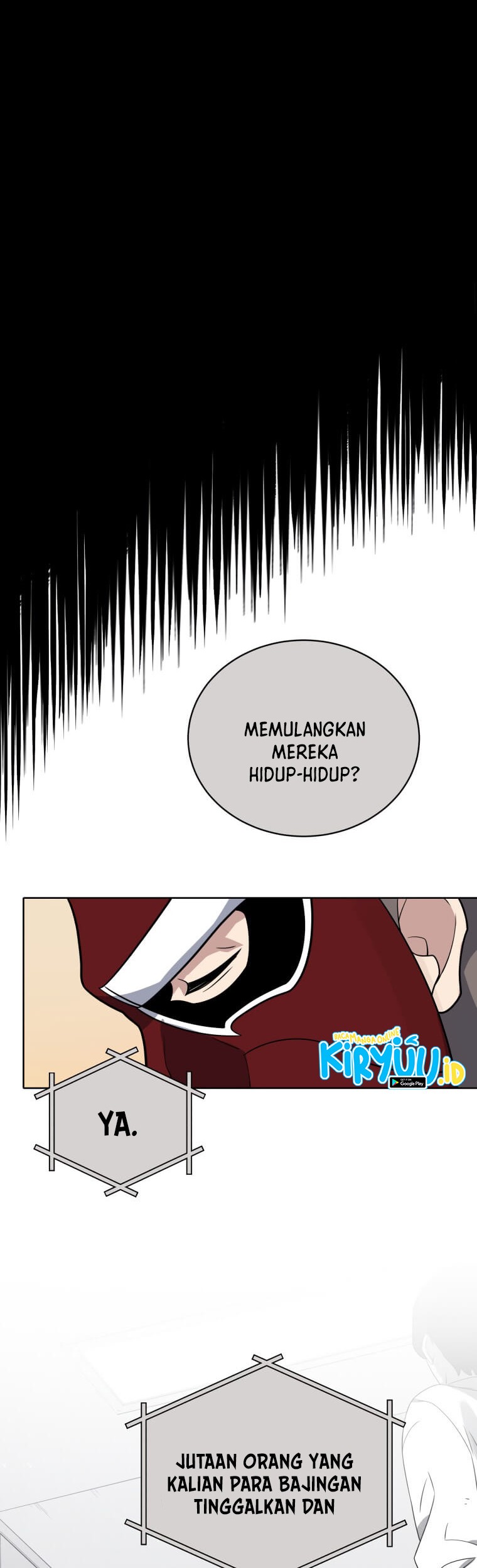 Halaman 12 dari 72