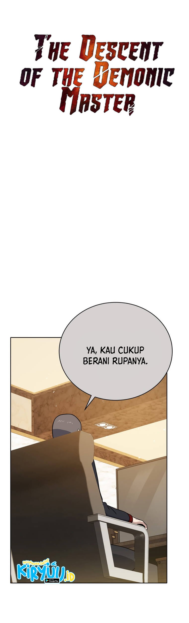Halaman 15 dari 72