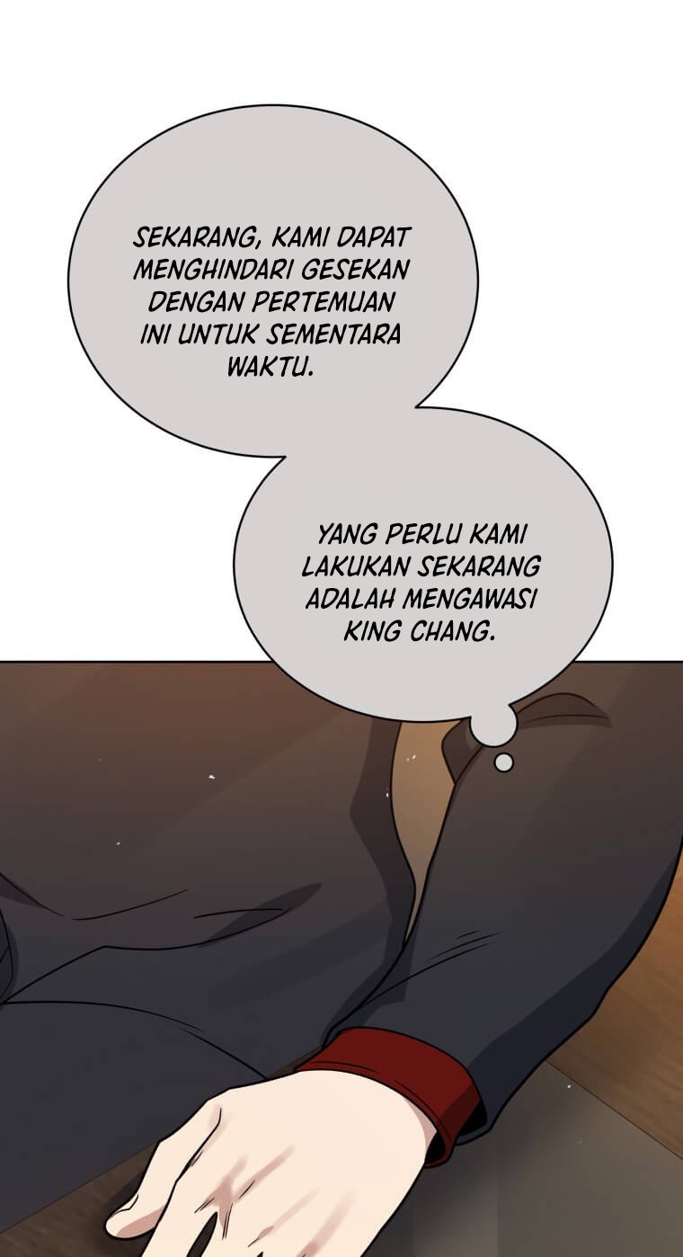 Halaman 16 dari 72