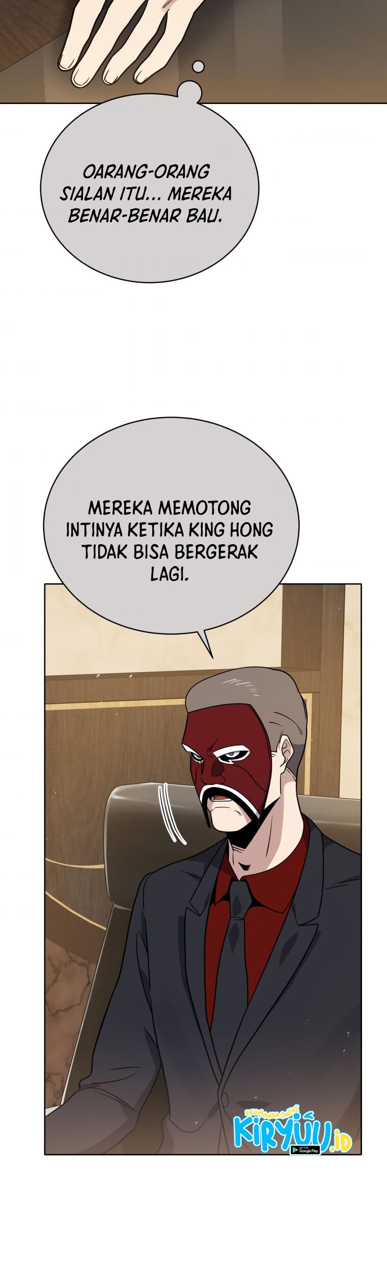 Halaman 17 dari 72