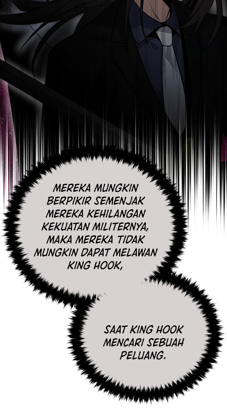 Halaman 19 dari 72