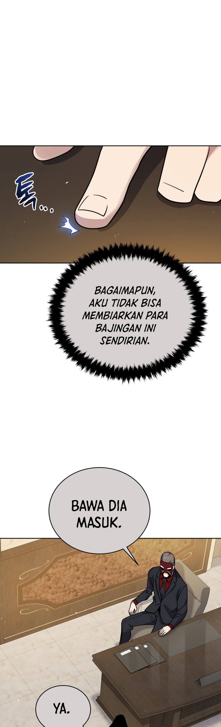 Halaman 20 dari 72