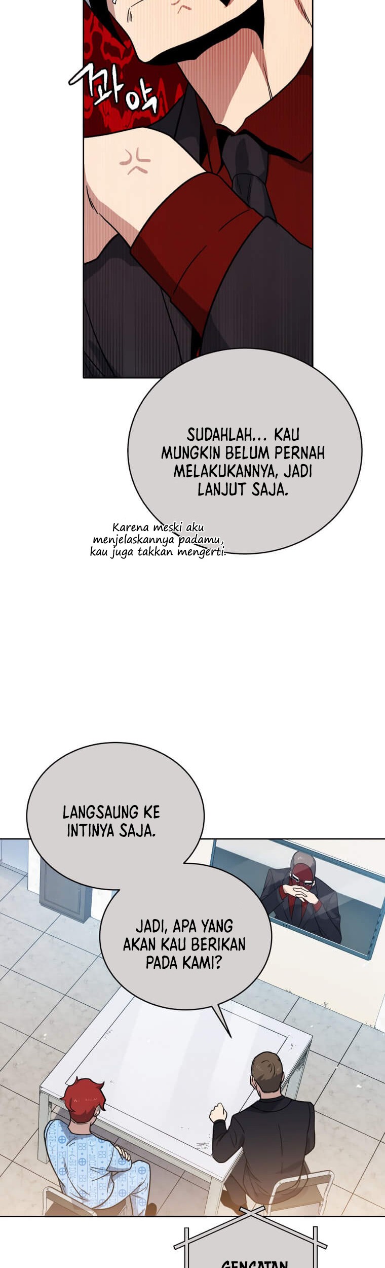 Halaman 3 dari 72