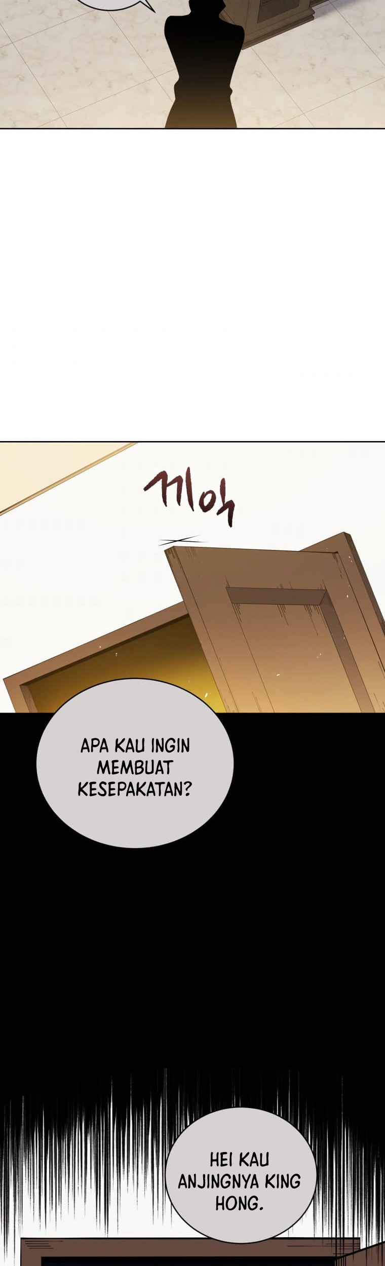 Halaman 21 dari 72