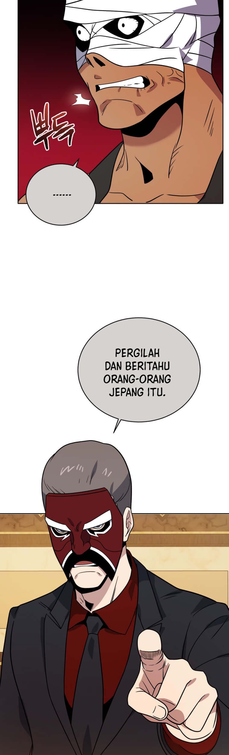 Halaman 24 dari 72