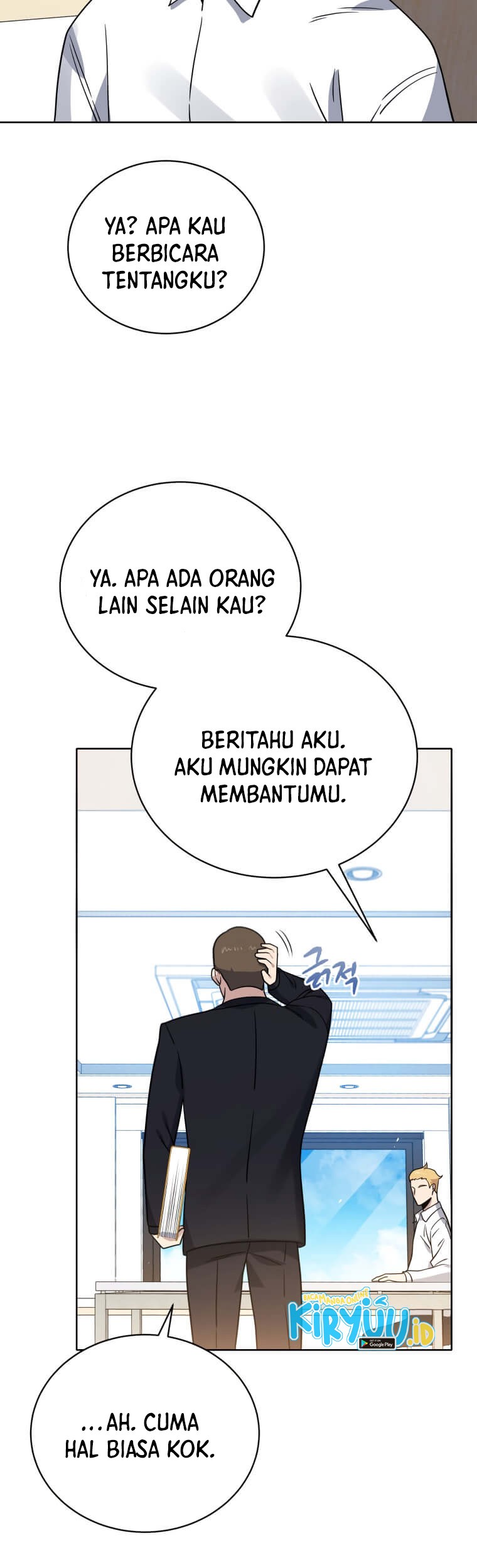 Halaman 30 dari 72