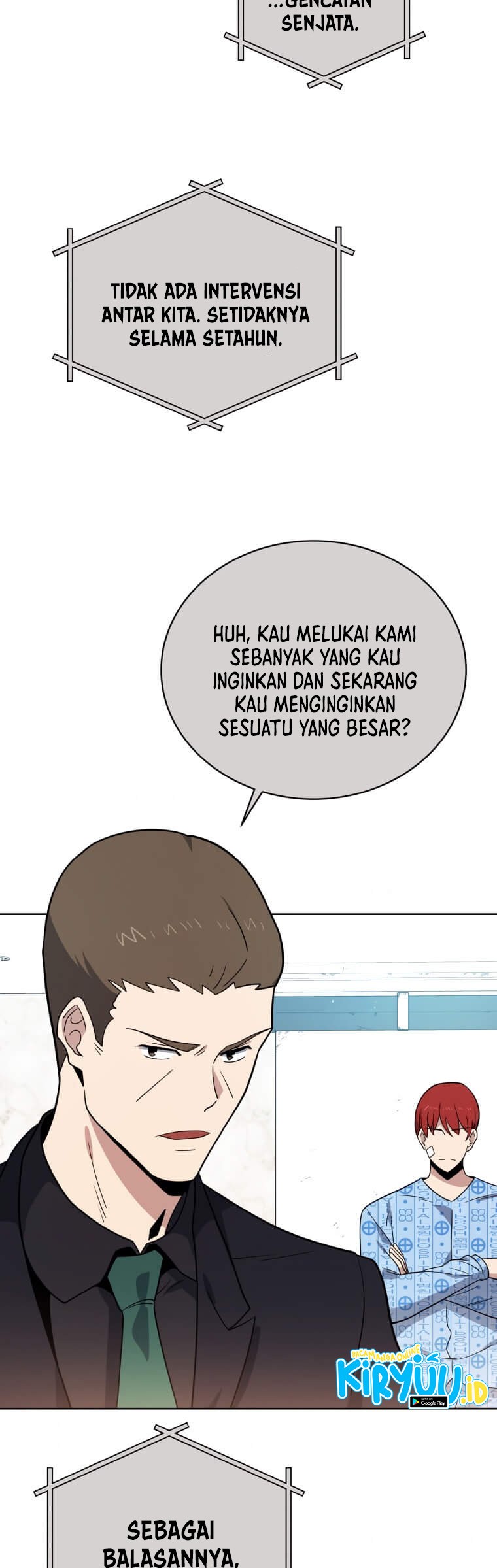 Halaman 4 dari 72