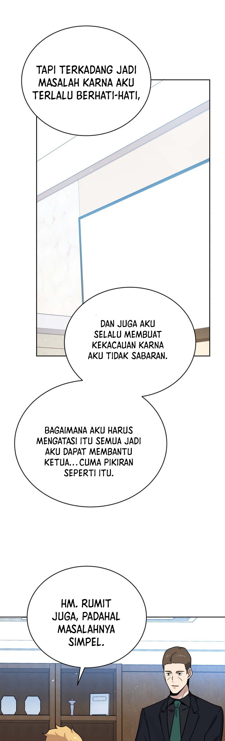 Halaman 33 dari 72