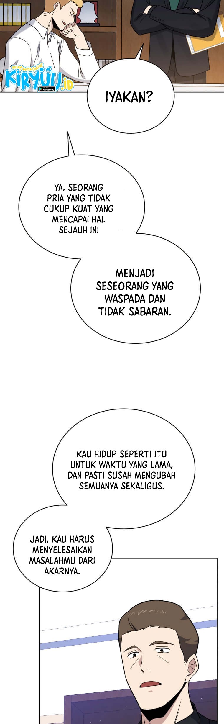 Halaman 34 dari 72