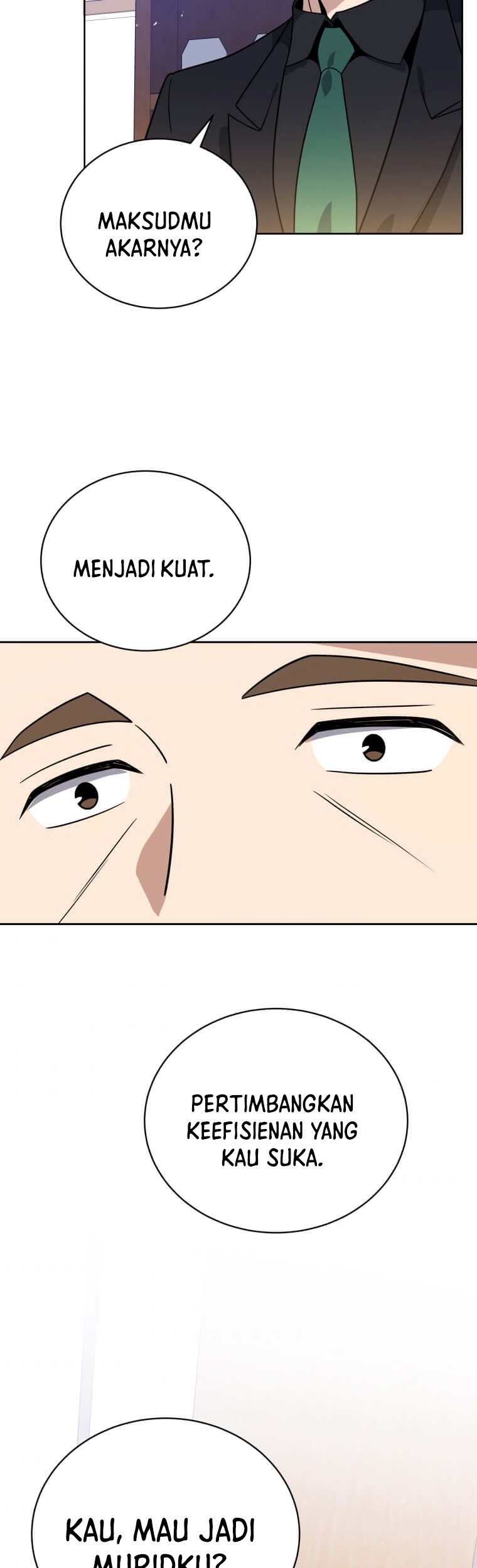 Halaman 35 dari 72
