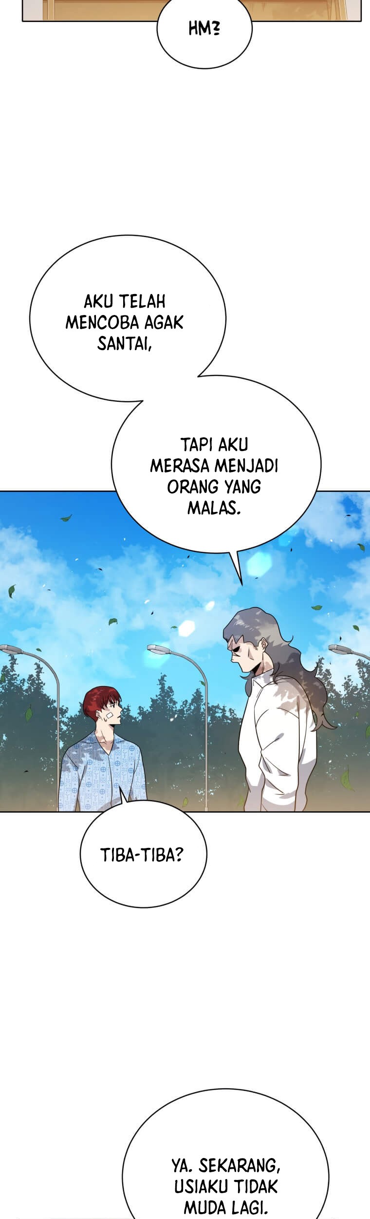 Halaman 38 dari 72