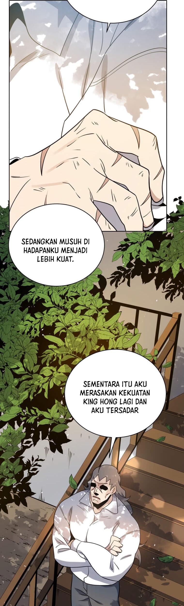 Halaman 39 dari 72