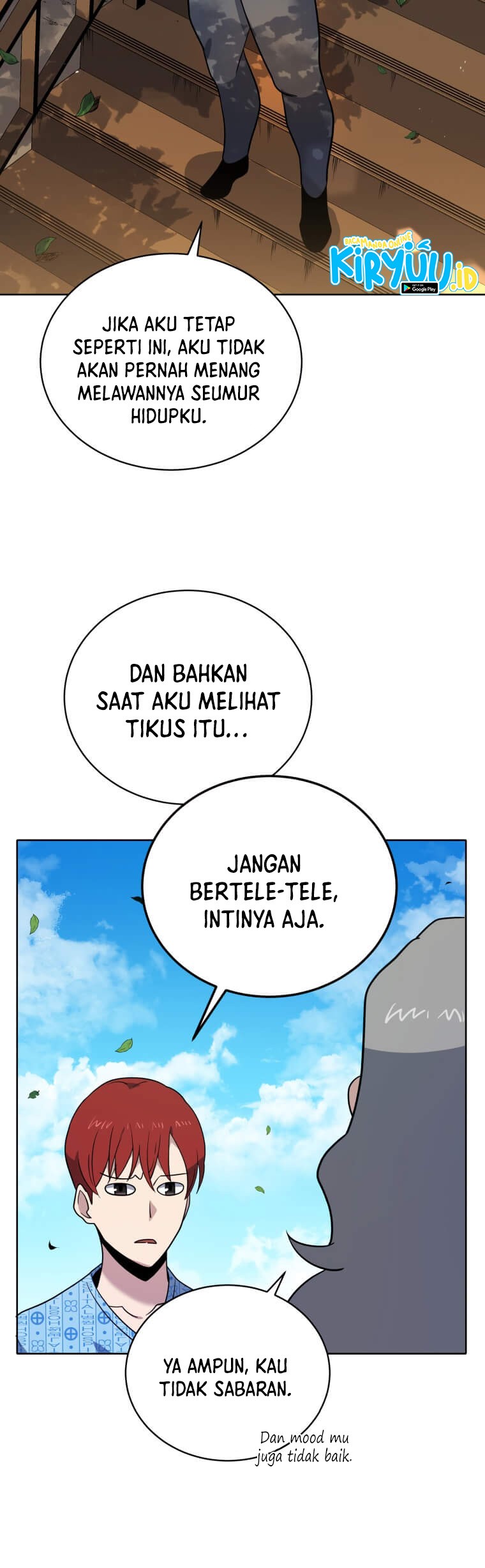 Halaman 40 dari 72
