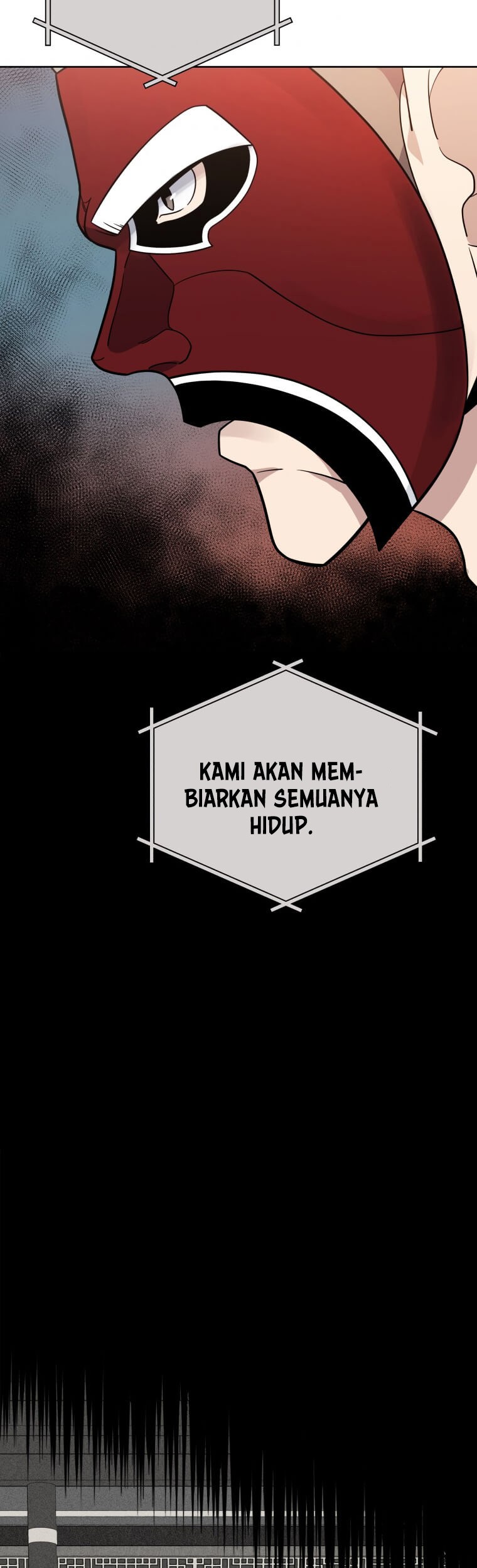 Halaman 5 dari 72