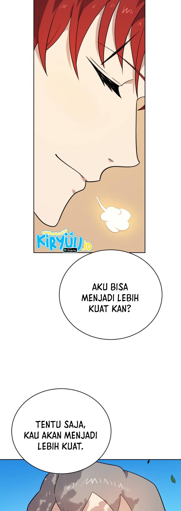 Halaman 43 dari 72