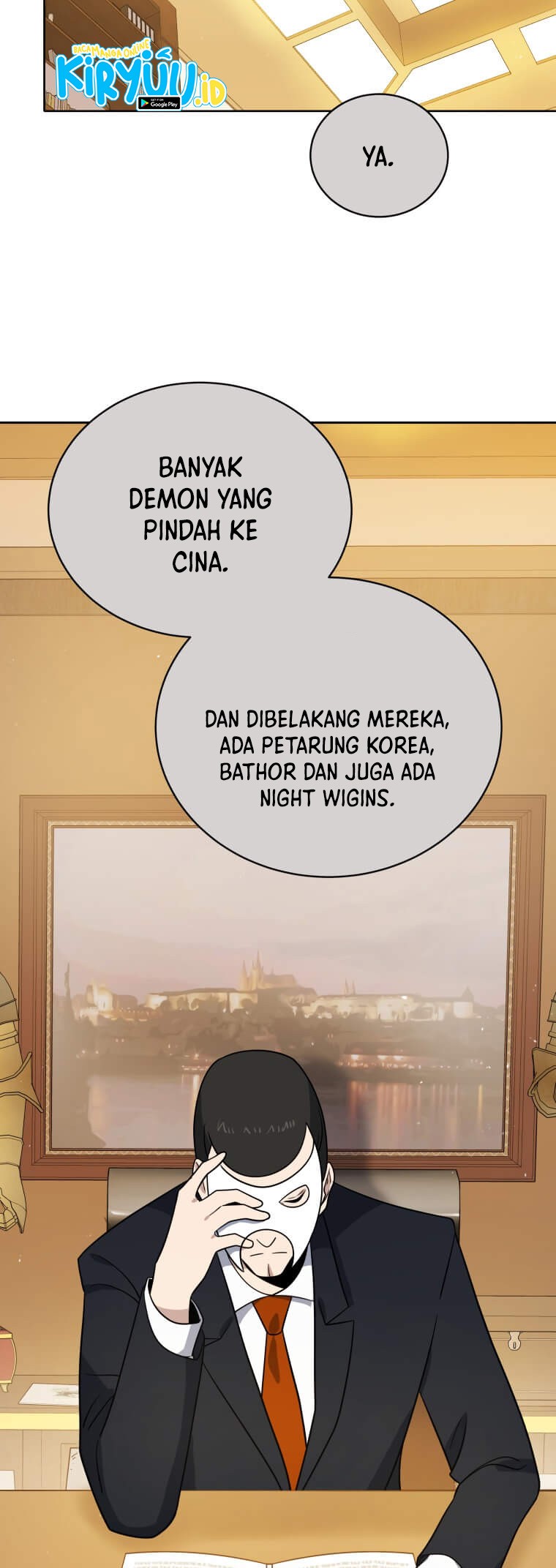 Halaman 46 dari 72