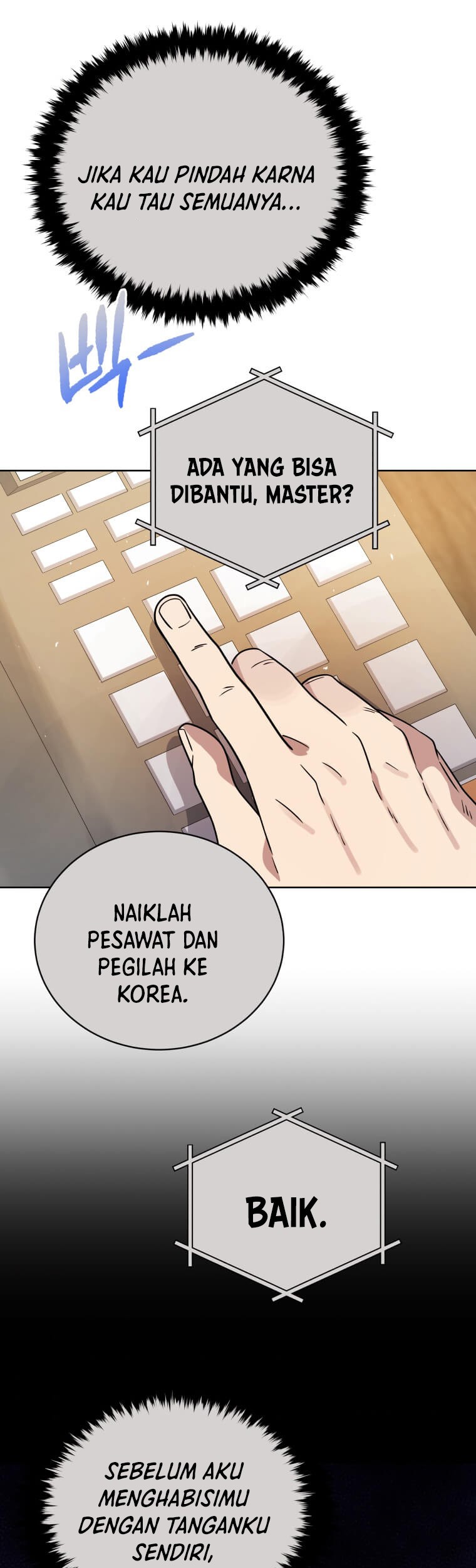 Halaman 50 dari 72