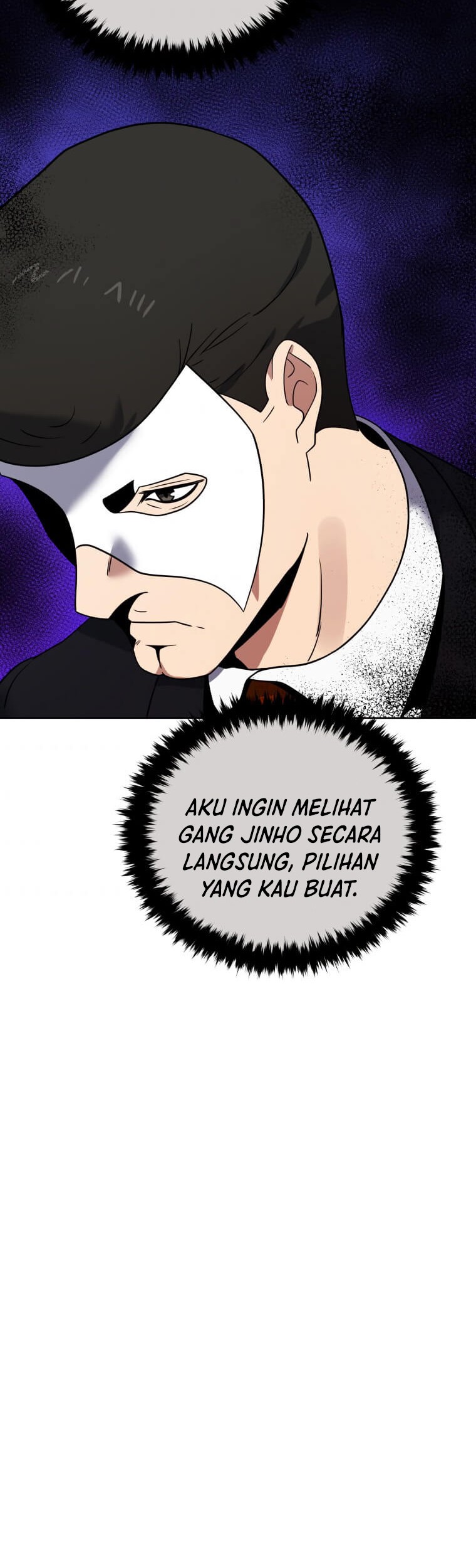 Halaman 51 dari 72