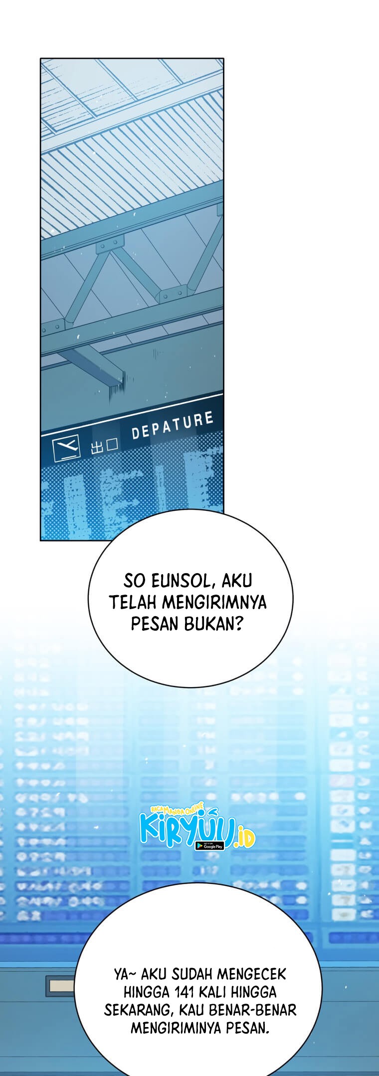 Halaman 52 dari 72