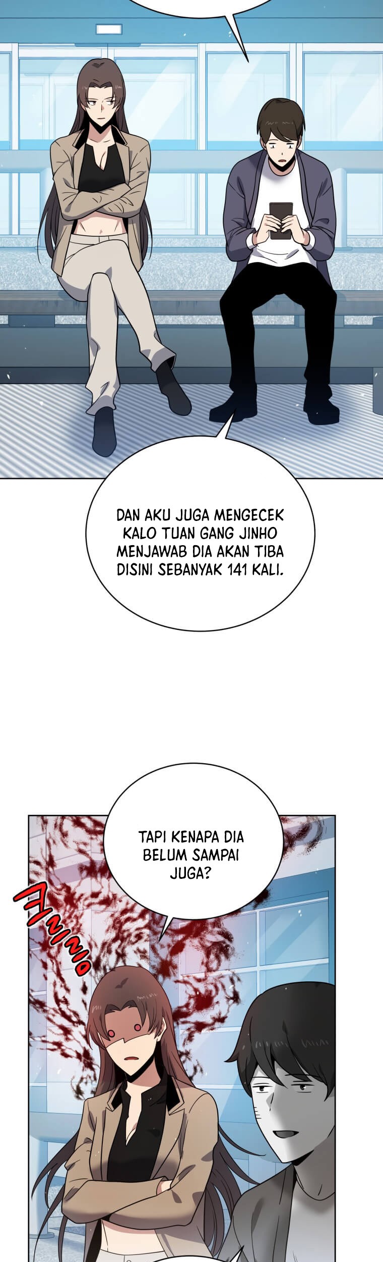 Halaman 53 dari 72