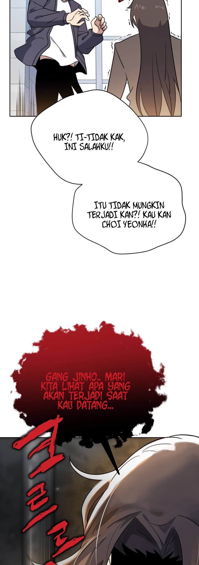 Halaman 55 dari 72