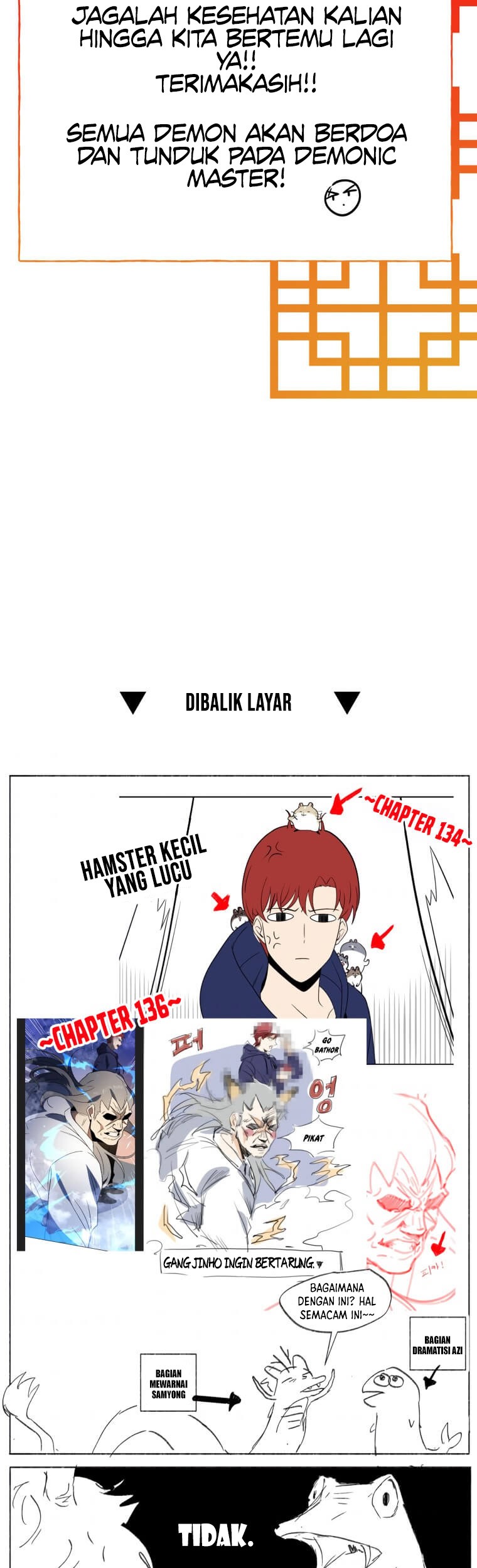 Halaman 63 dari 72