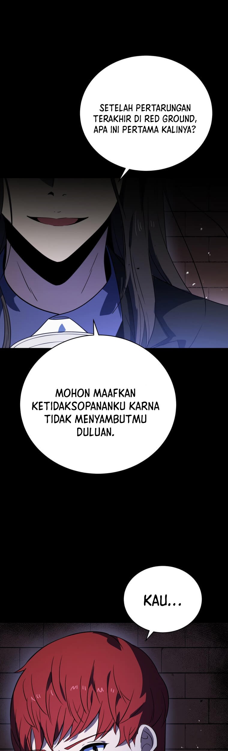 Halaman 67 dari 72