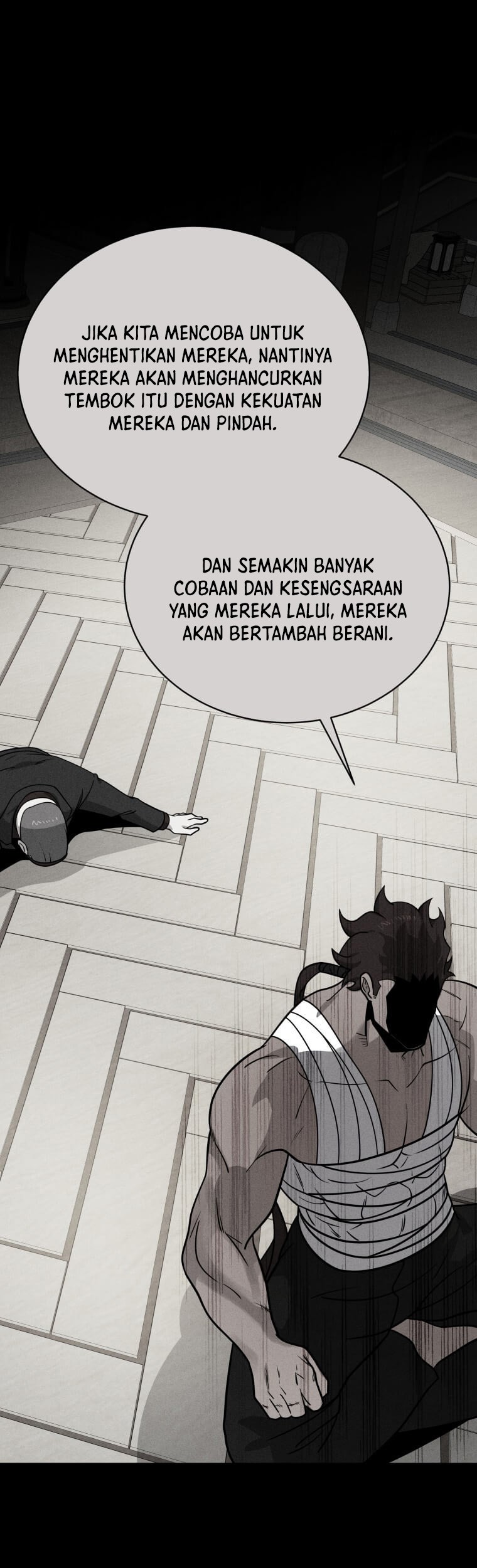 Halaman 8 dari 72