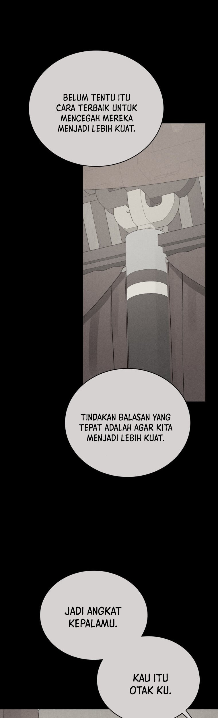 Halaman 9 dari 72