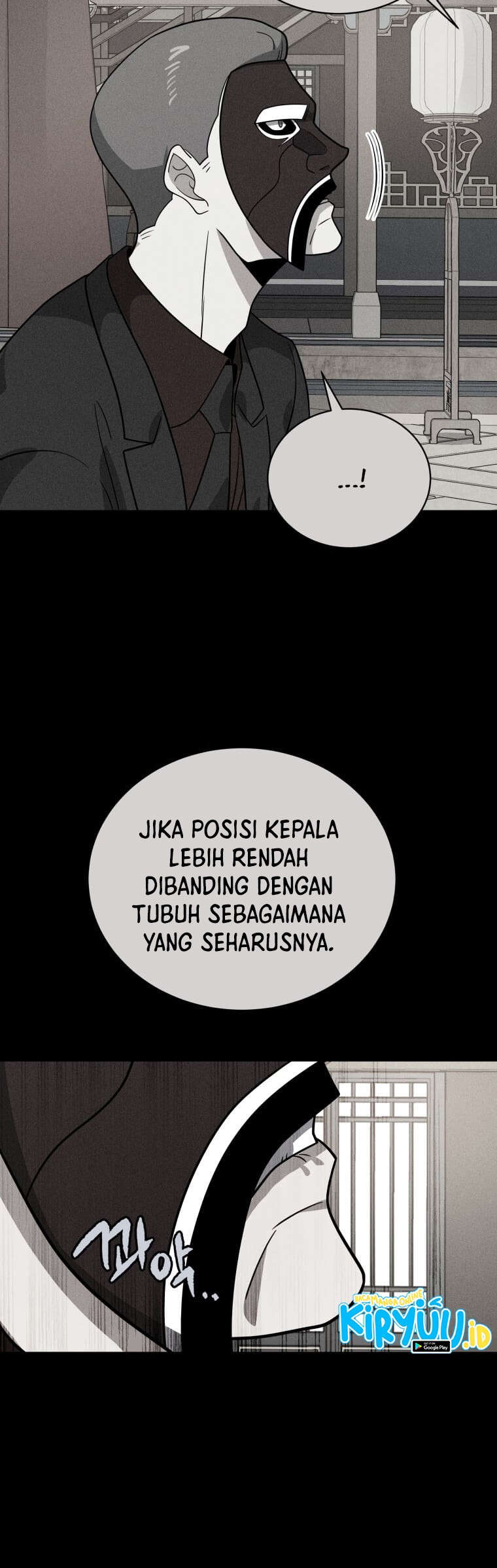 Halaman 10 dari 72