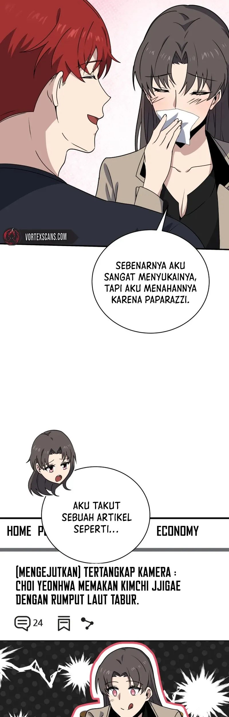 Halaman 12 dari 73