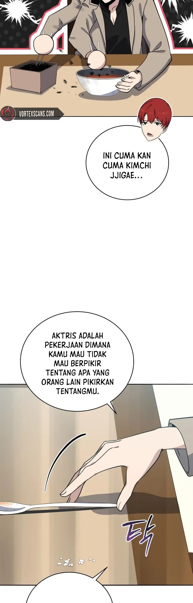 Halaman 13 dari 73