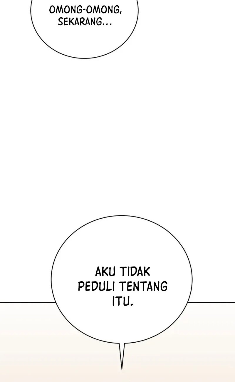 Halaman 14 dari 73