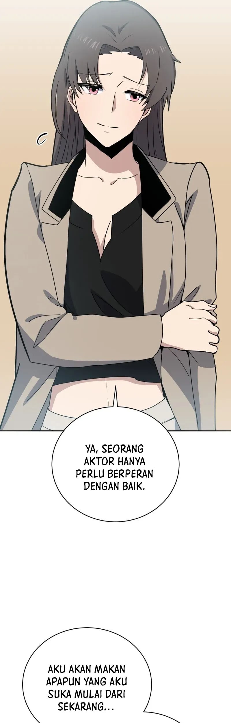 Halaman 15 dari 73