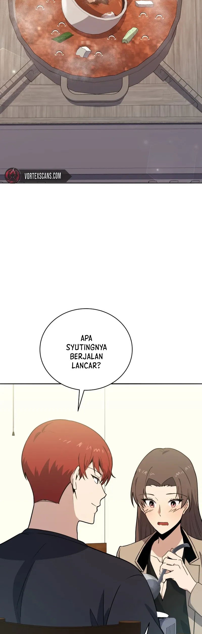 Halaman 4 dari 73