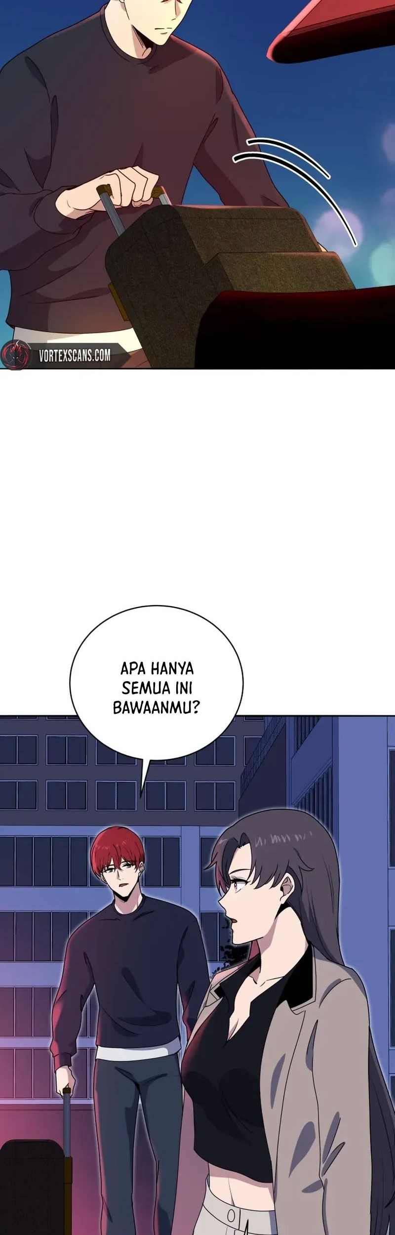 Halaman 39 dari 73