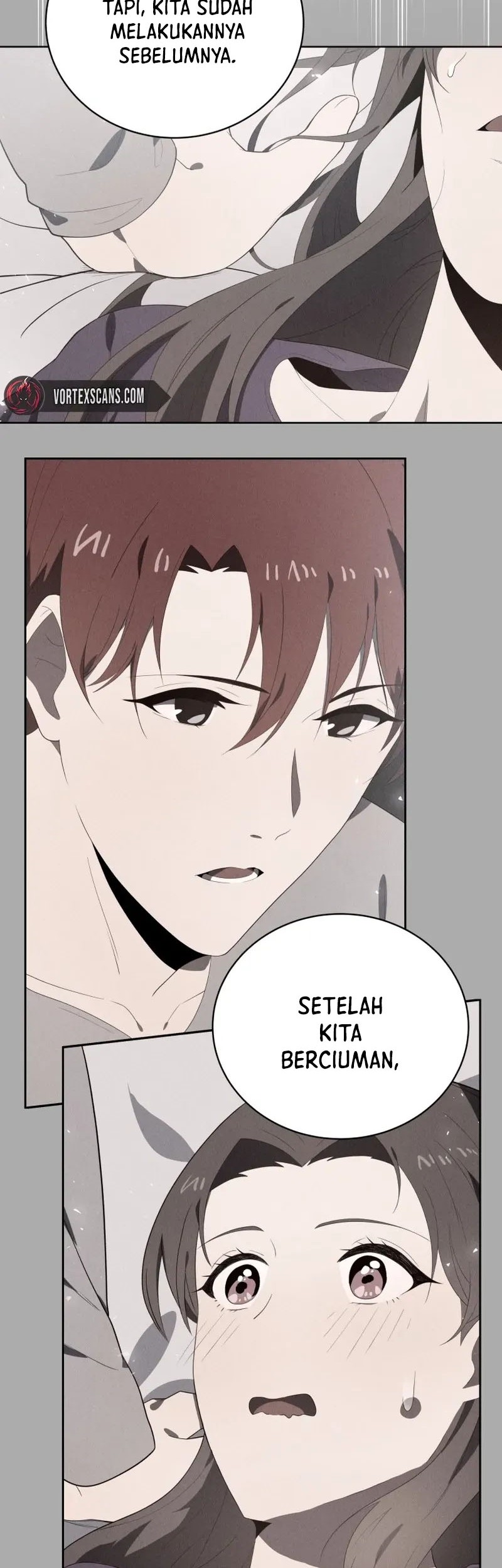 Halaman 47 dari 73