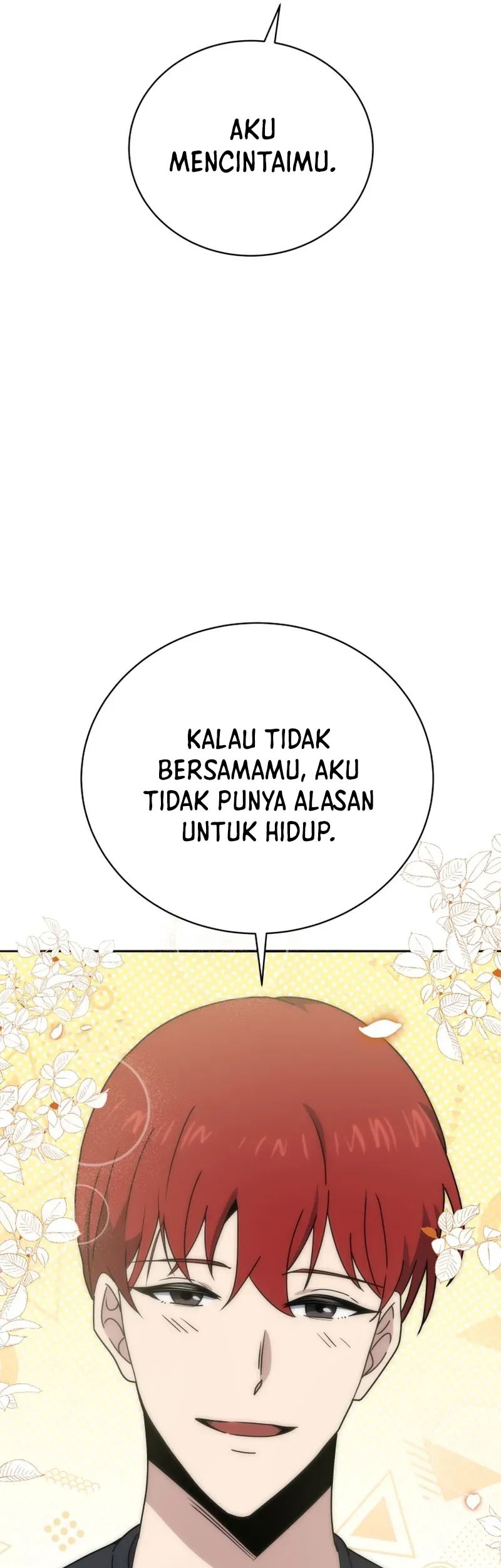 Halaman 54 dari 73