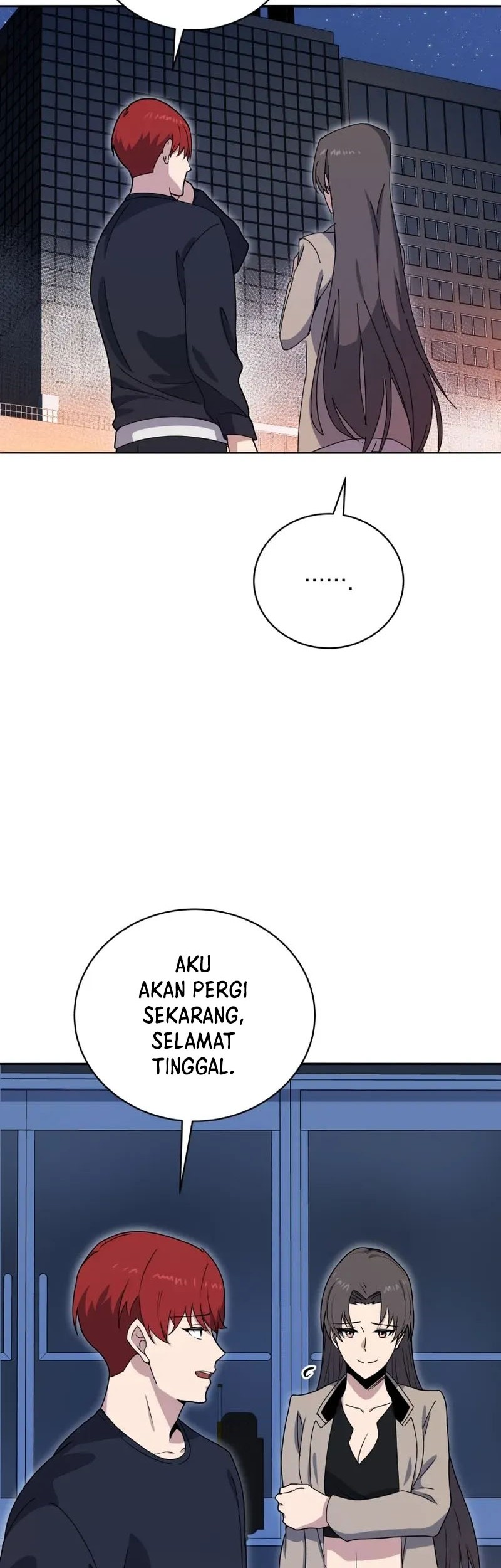 Halaman 59 dari 73