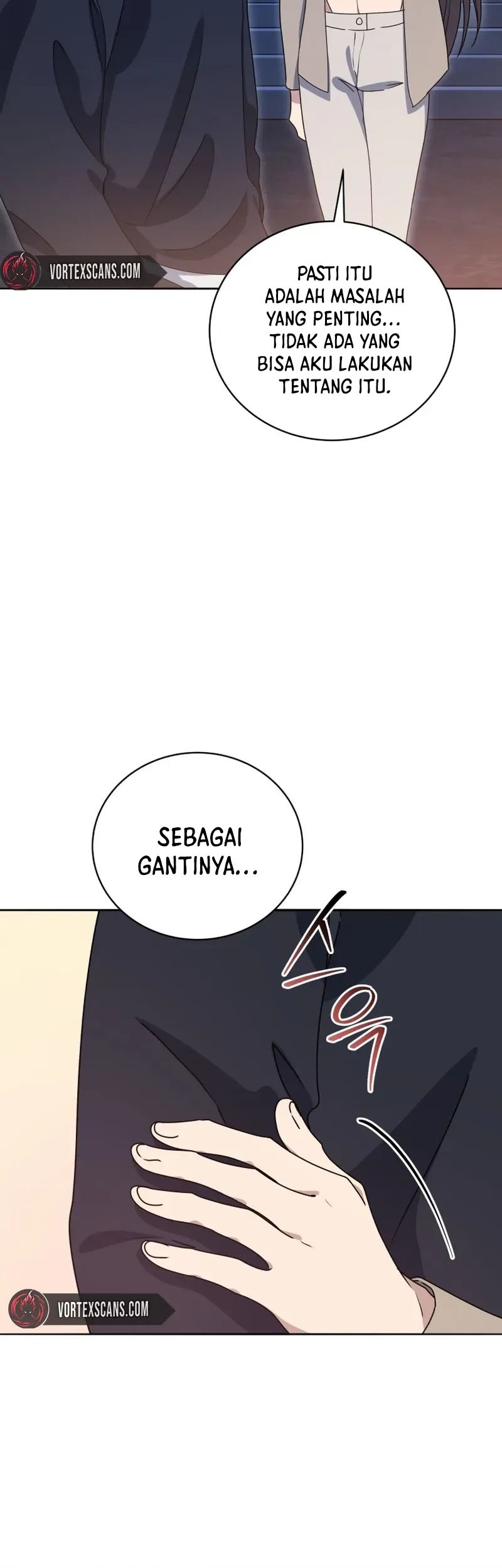 Halaman 60 dari 73