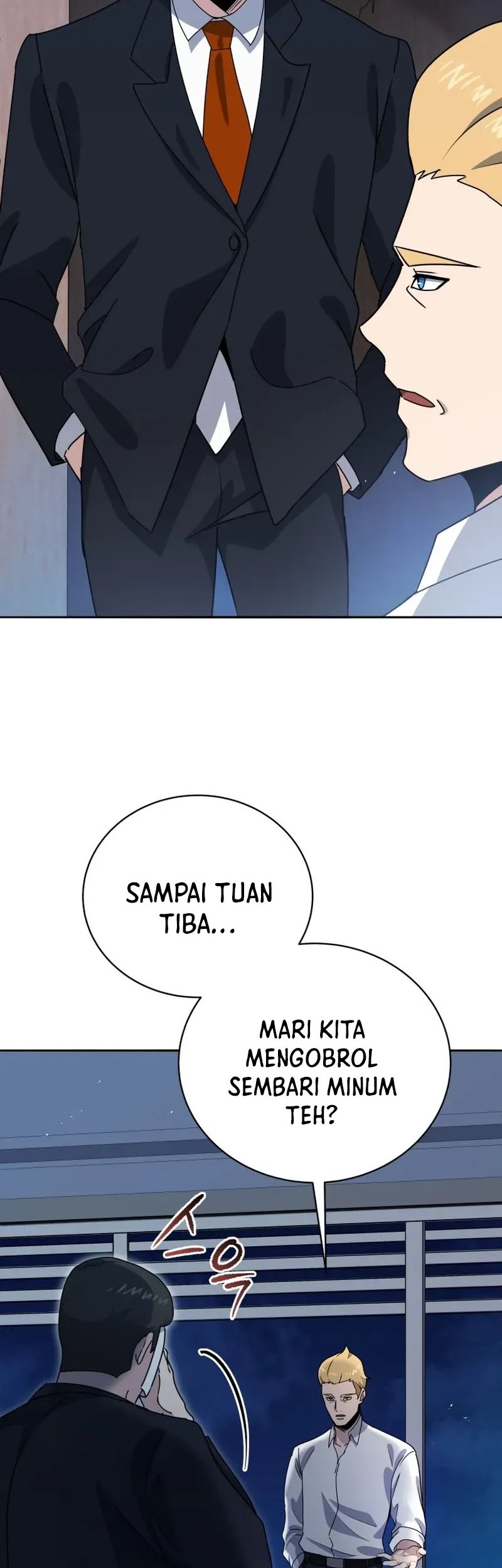 Halaman 67 dari 73