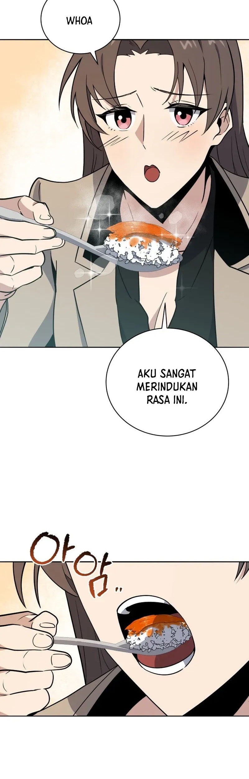 Halaman 8 dari 73