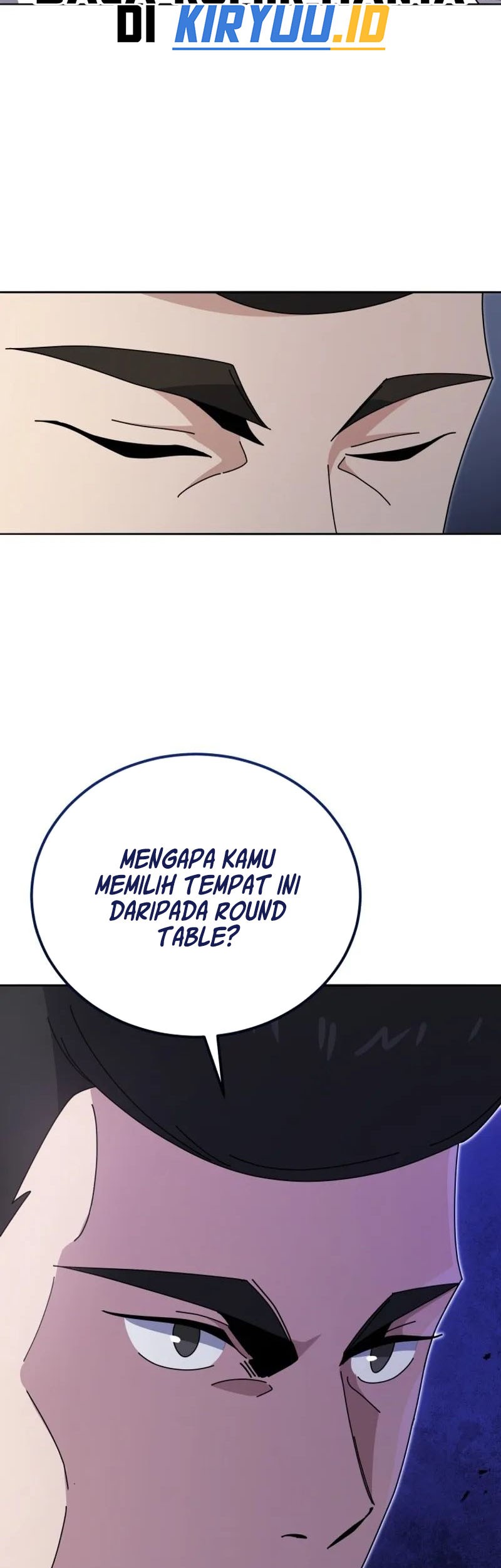 Halaman 12 dari 60