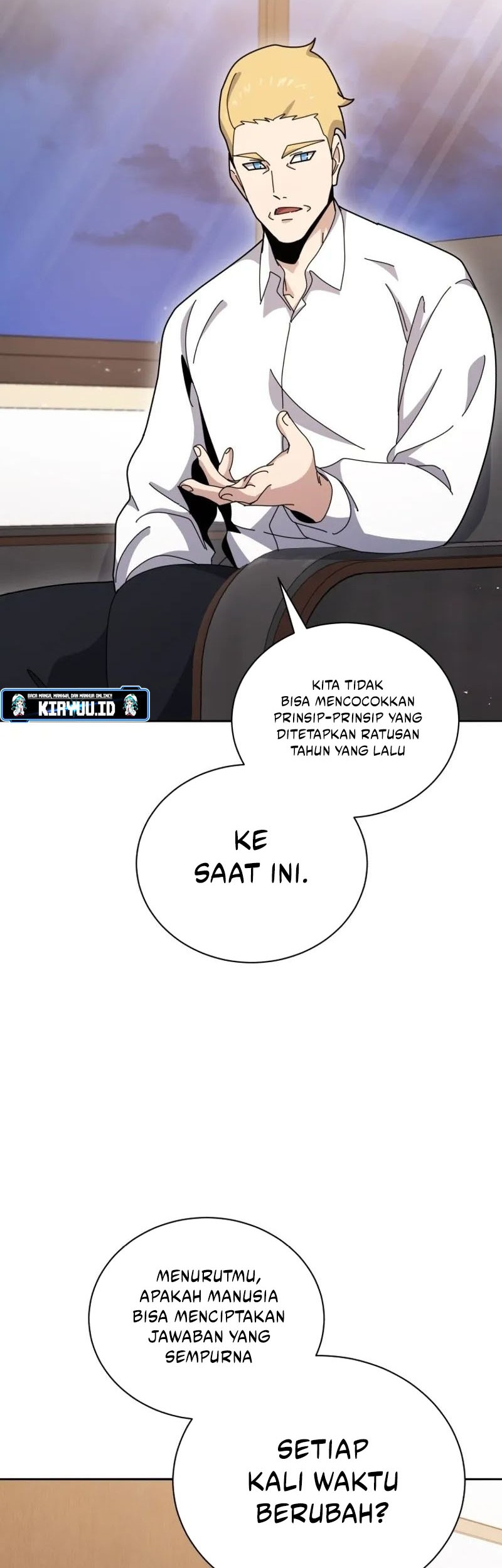 Halaman 15 dari 60
